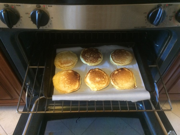 LemonRicottaPancake1