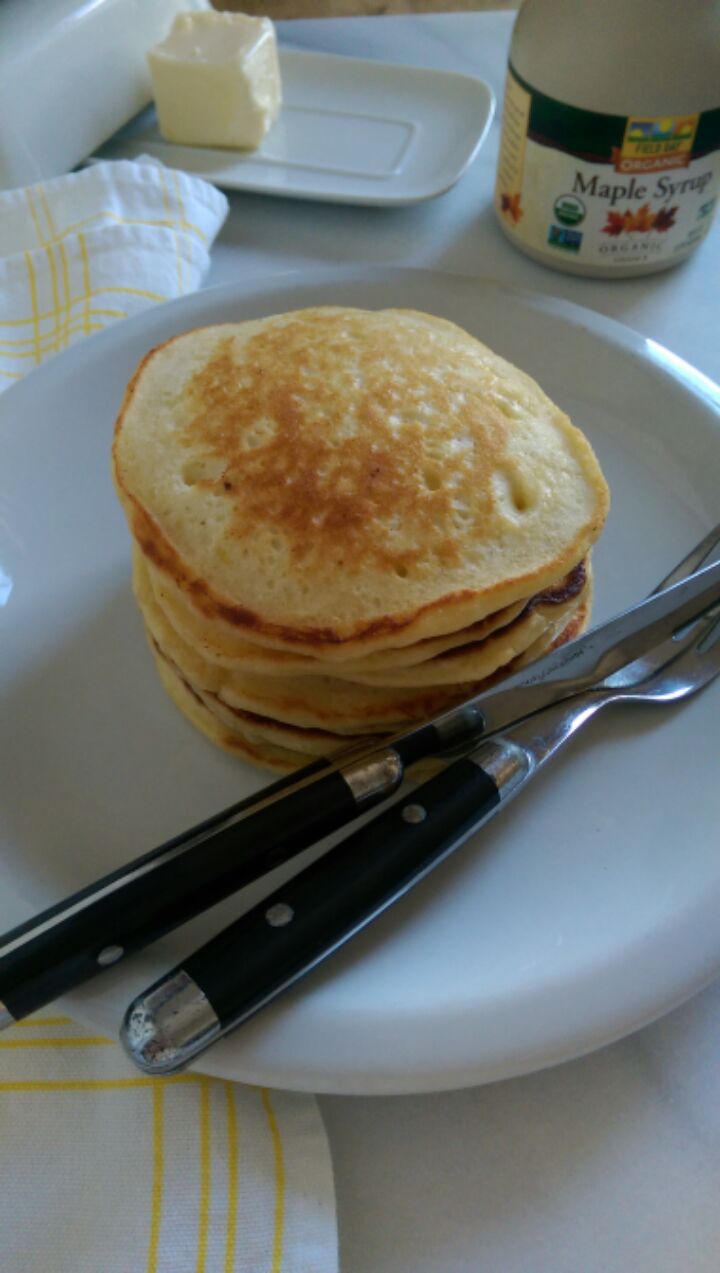LemonRicottaPancake5