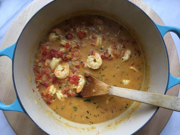 shrimpcurry3