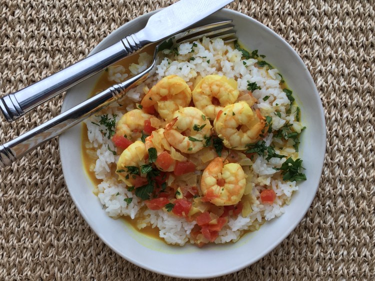 shrimpcurry5